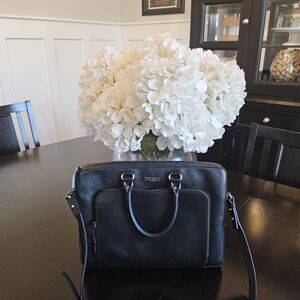 Kate Spade Laptop Bag/Briefcase